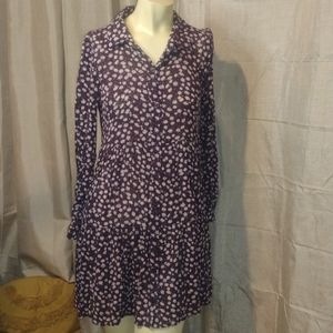 American Eagle dress